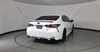 Toyota Camry 2.5 HEV SE NIGHTSHADE AUTO Sedan 2024