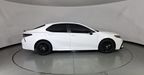 Toyota Camry 2.5 HEV SE NIGHTSHADE AUTO Sedan 2024