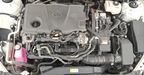 Toyota Camry 2.5 HEV SE NIGHTSHADE AUTO Sedan 2024