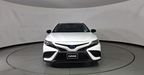 Toyota Camry 2.5 HEV SE NIGHTSHADE AUTO Sedan 2024