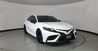 Toyota Camry 2.5 HEV SE NIGHTSHADE AUTO Sedan 2024