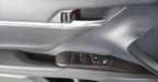 Toyota Camry 2.5 HEV SE NIGHTSHADE AUTO Sedan 2024