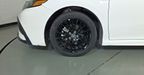 Toyota Camry 2.5 HEV SE NIGHTSHADE AUTO Sedan 2024