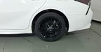 Toyota Camry 2.5 HEV SE NIGHTSHADE AUTO Sedan 2024