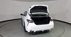 Toyota Camry 2.5 HEV SE NIGHTSHADE AUTO Sedan 2024
