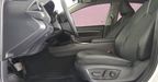 Toyota Camry 2.5 HEV SE NIGHTSHADE AUTO Sedan 2024