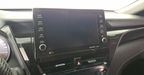 Toyota Camry 2.5 HEV SE NIGHTSHADE AUTO Sedan 2024