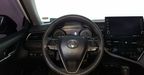 Toyota Camry 2.5 HEV SE NIGHTSHADE AUTO Sedan 2024