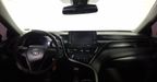 Toyota Camry 2.5 HEV SE NIGHTSHADE AUTO Sedan 2024