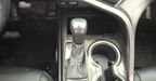 Toyota Camry 2.5 HEV SE NIGHTSHADE AUTO Sedan 2024