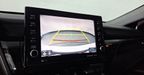 Toyota Camry 2.5 HEV SE NIGHTSHADE AUTO Sedan 2024