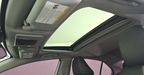 Toyota Camry 2.5 HEV SE NIGHTSHADE AUTO Sedan 2024