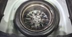 Toyota Camry 2.5 HEV SE NIGHTSHADE AUTO Sedan 2024