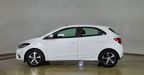 Chevrolet Onix 1.4 LTZ Hatchback 2018