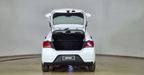 Chevrolet Onix 1.4 LTZ Hatchback 2018