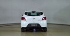 Chevrolet Onix 1.4 LTZ Hatchback 2018