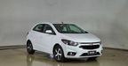 Chevrolet Onix 1.4 LTZ Hatchback 2018