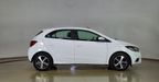 Chevrolet Onix 1.4 LTZ Hatchback 2018
