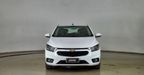 Chevrolet Onix 1.4 LTZ Hatchback 2018