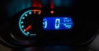 Chevrolet Onix 1.4 LTZ Hatchback 2018