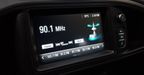Chevrolet Onix 1.4 LTZ Hatchback 2018