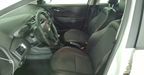 Chevrolet Onix 1.4 LTZ Hatchback 2018