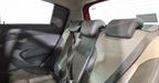 Chevrolet Spark 1.2 DOT G MT Hatchback 2015