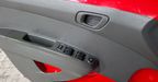 Chevrolet Spark 1.2 DOT G MT Hatchback 2015