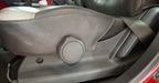 Chevrolet Spark 1.2 DOT G MT Hatchback 2015