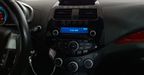 Chevrolet Spark 1.2 DOT G MT Hatchback 2015