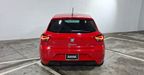 Seat Ibiza 1.6 XCELLENCE AUTO Hatchback 2023