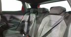 Seat Ibiza 1.6 XCELLENCE AUTO Hatchback 2023