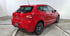 Seat Ibiza 1.6 XCELLENCE AUTO Hatchback 2023