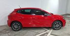 Seat Ibiza 1.6 XCELLENCE AUTO Hatchback 2023