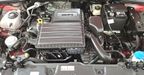 Seat Ibiza 1.6 XCELLENCE AUTO Hatchback 2023