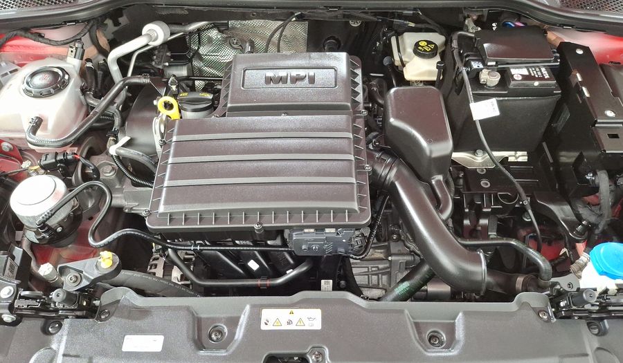Seat Ibiza 1.6 XCELLENCE AUTO Hatchback 2023