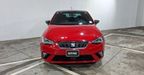 Seat Ibiza 1.6 XCELLENCE AUTO Hatchback 2023