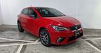 Seat Ibiza 1.6 XCELLENCE AUTO Hatchback 2023