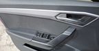 Seat Ibiza 1.6 XCELLENCE AUTO Hatchback 2023