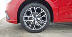 Seat Ibiza 1.6 XCELLENCE AUTO Hatchback 2023
