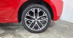 Seat Ibiza 1.6 XCELLENCE AUTO Hatchback 2023