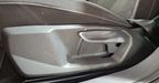 Seat Ibiza 1.6 XCELLENCE AUTO Hatchback 2023