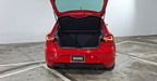 Seat Ibiza 1.6 XCELLENCE AUTO Hatchback 2023