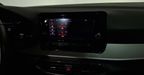 Seat Ibiza 1.6 XCELLENCE AUTO Hatchback 2023