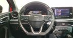 Seat Ibiza 1.6 XCELLENCE AUTO Hatchback 2023
