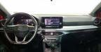 Seat Ibiza 1.6 XCELLENCE AUTO Hatchback 2023