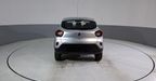 Renault Kwid 1.0 ICONIC Hatchback 2024