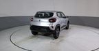 Renault Kwid 1.0 ICONIC Hatchback 2024