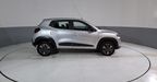 Renault Kwid 1.0 ICONIC Hatchback 2024