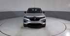 Renault Kwid 1.0 ICONIC Hatchback 2024
